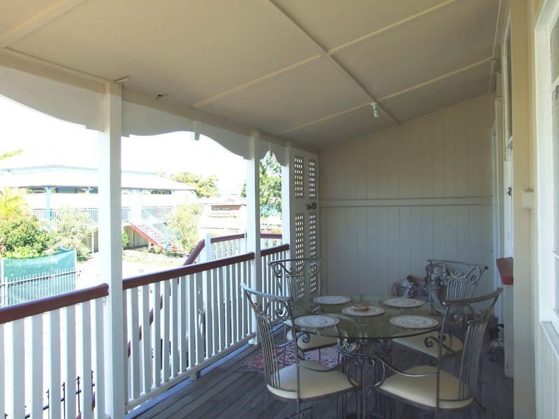 138 Ferry Lane, Maryborough QLD 4650