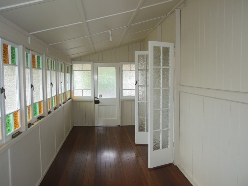 138 Ferry Lane, Maryborough QLD 4650