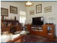 138 Ferry Lane, Maryborough QLD 4650