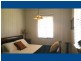 138 Ferry Lane, Maryborough QLD 4650