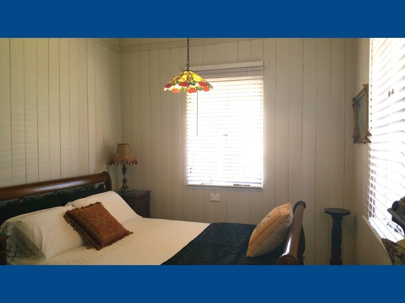 138 Ferry Lane, Maryborough QLD 4650