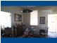 138 Ferry Lane, Maryborough QLD 4650
