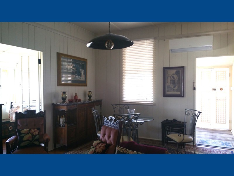 138 Ferry Lane, Maryborough QLD 4650