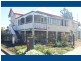 138 Ferry Lane, Maryborough QLD 4650