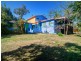 Grahams Creek QLD 4650