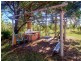 Grahams Creek QLD 4650