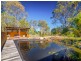 Grahams Creek QLD 4650