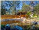 Grahams Creek QLD 4650