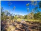 Grahams Creek QLD 4650