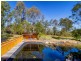 Grahams Creek QLD 4650