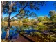 Grahams Creek QLD 4650
