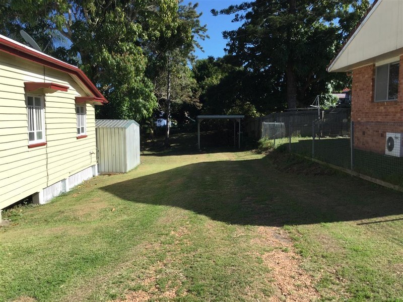 Maryborough QLD 4650