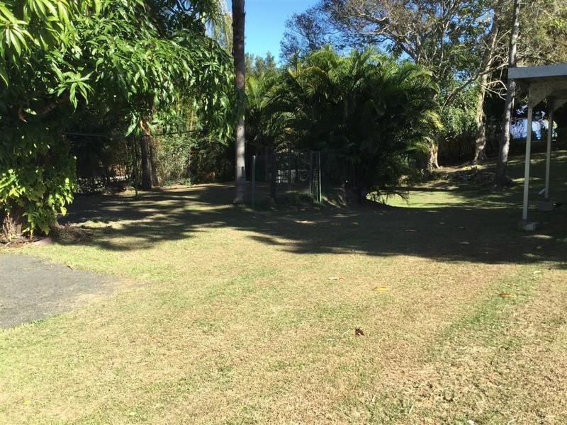 Maryborough QLD 4650