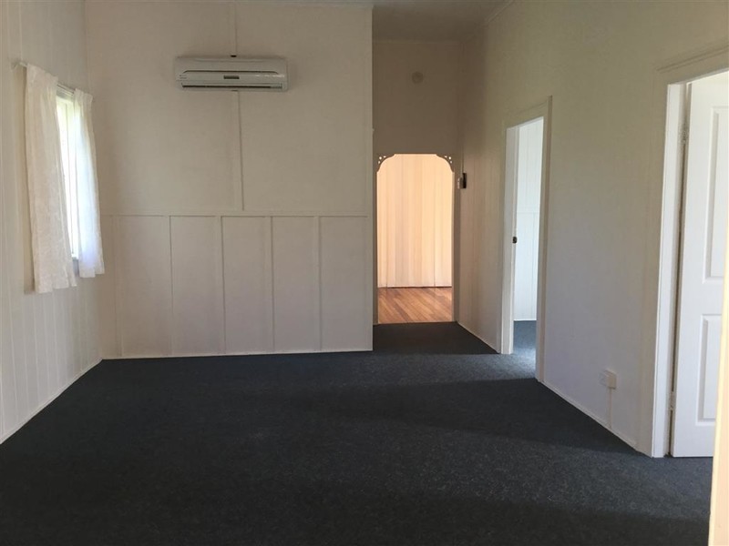 Maryborough QLD 4650