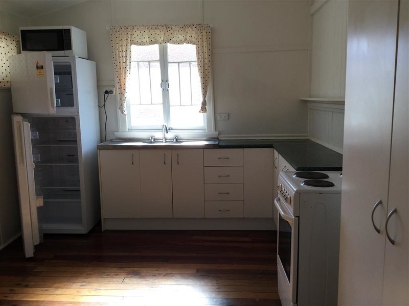 Maryborough QLD 4650