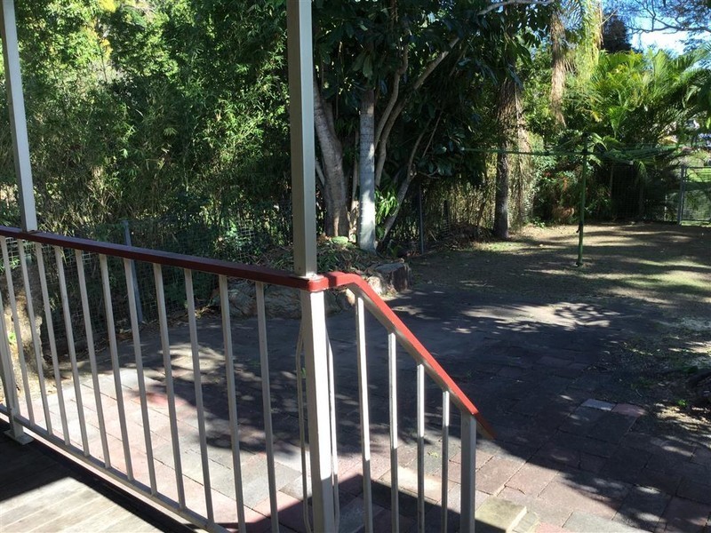 Maryborough QLD 4650