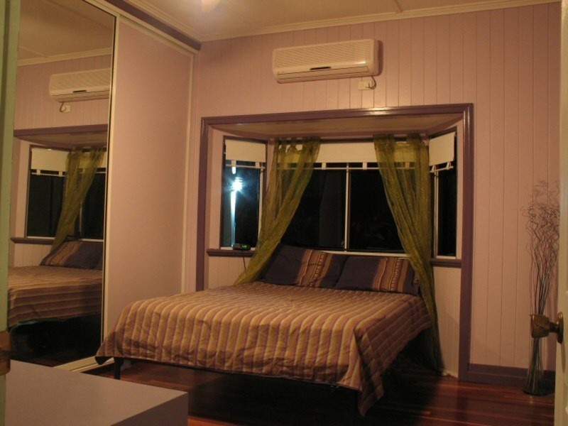 Maryborough QLD 4650