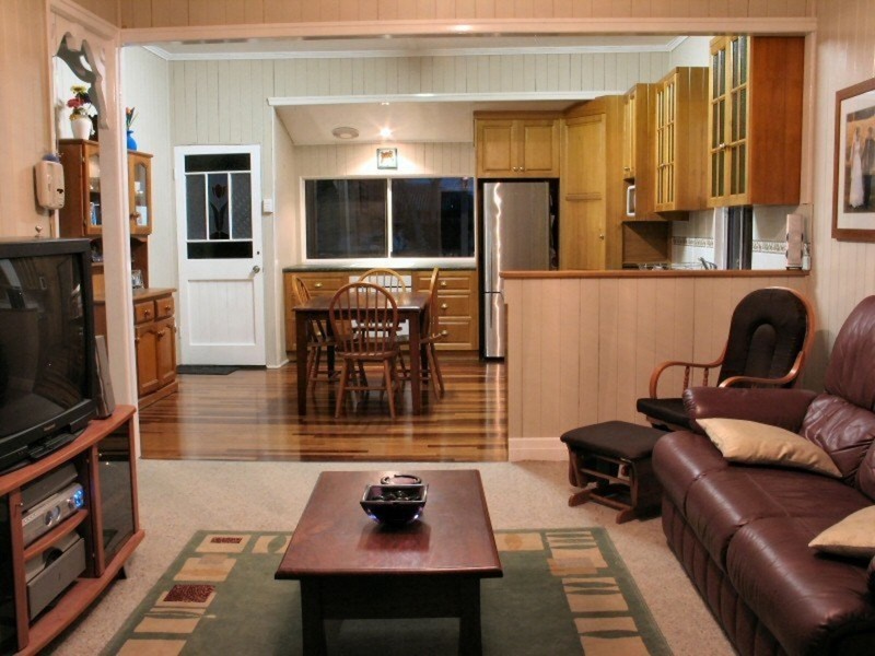 Maryborough QLD 4650