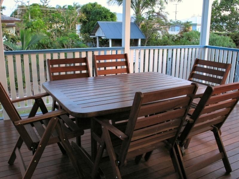 Maryborough QLD 4650