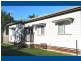 17 James, Maryborough QLD 4650
