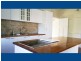17 James, Maryborough QLD 4650