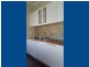 17 James, Maryborough QLD 4650