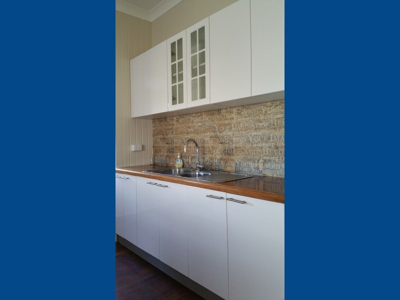 17 James, Maryborough QLD 4650