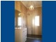 17 James, Maryborough QLD 4650