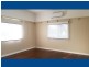 17 James, Maryborough QLD 4650