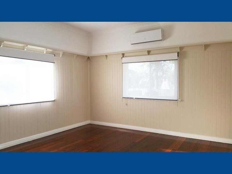 17 James, Maryborough QLD 4650