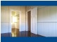 17 James, Maryborough QLD 4650