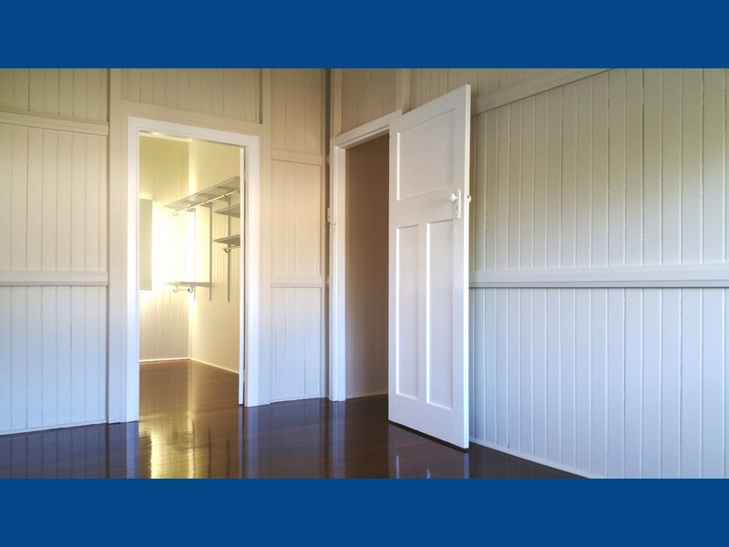 17 James, Maryborough QLD 4650