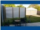 17 James, Maryborough QLD 4650