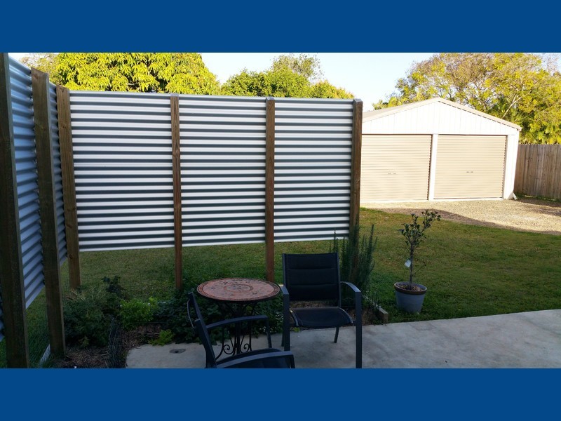 17 James, Maryborough QLD 4650