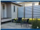 17 James, Maryborough QLD 4650