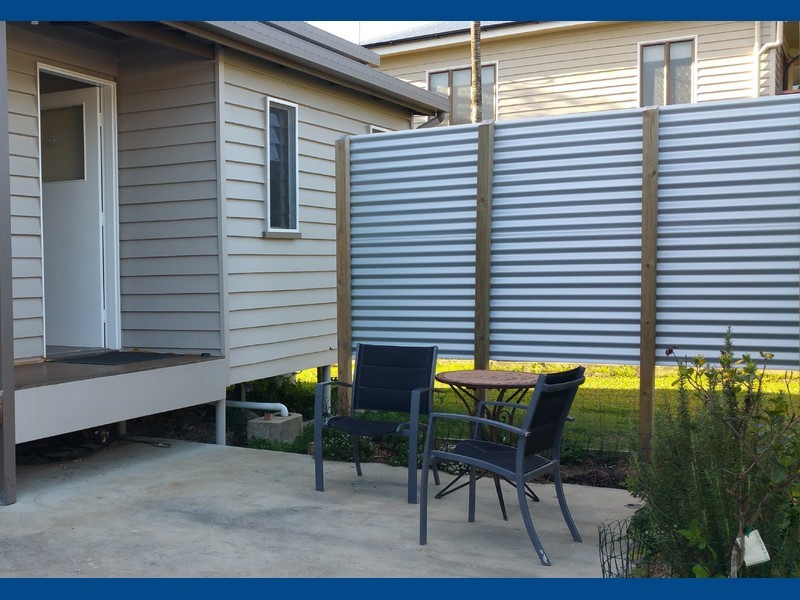 17 James, Maryborough QLD 4650