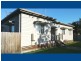 17 James, Maryborough QLD 4650