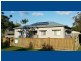 17 James, Maryborough QLD 4650