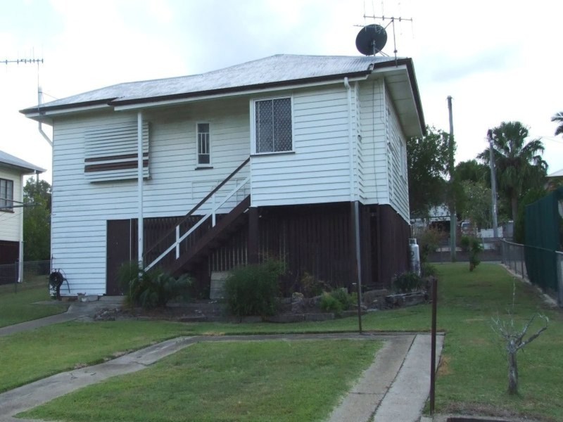 Maryborough QLD 4650