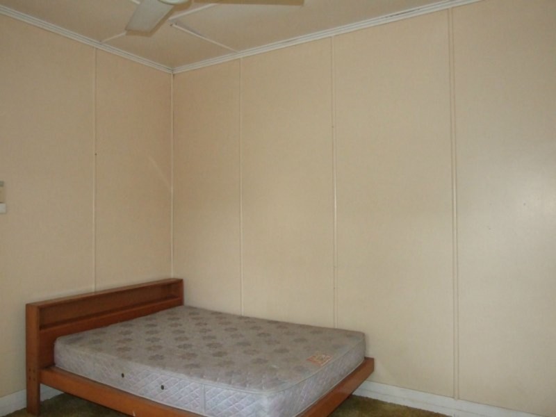 Maryborough QLD 4650