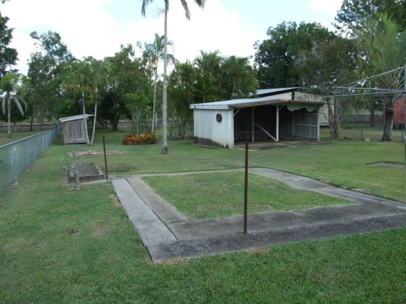 Maryborough QLD 4650
