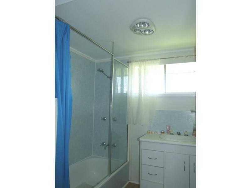 Maryborough QLD 4650