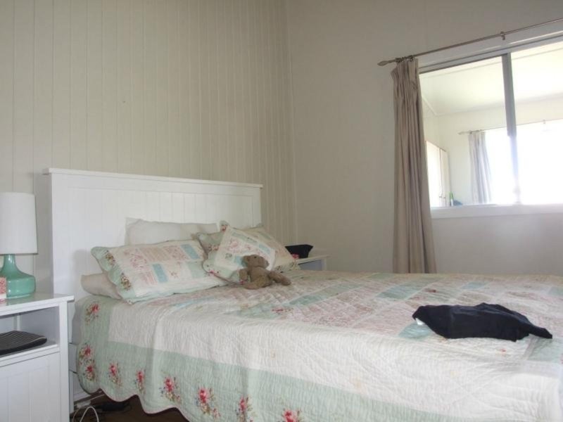 Maryborough QLD 4650