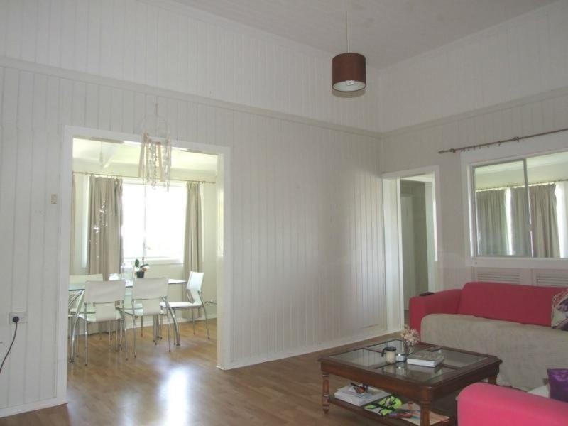 Maryborough QLD 4650