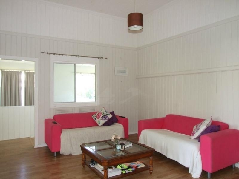 Maryborough QLD 4650