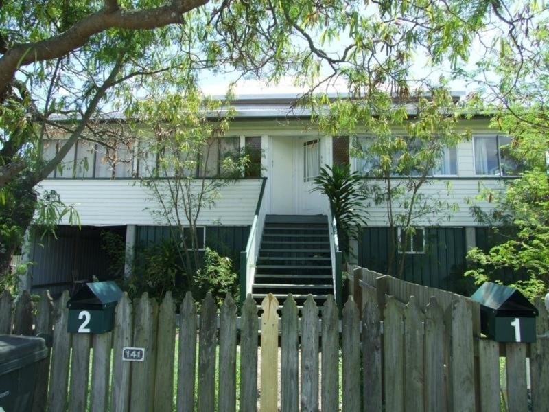 Maryborough QLD 4650