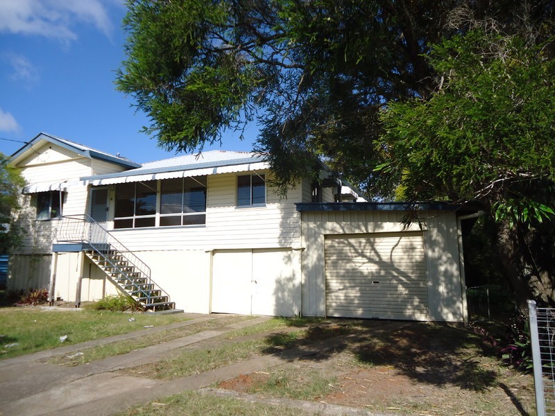 Maryborough QLD 4650