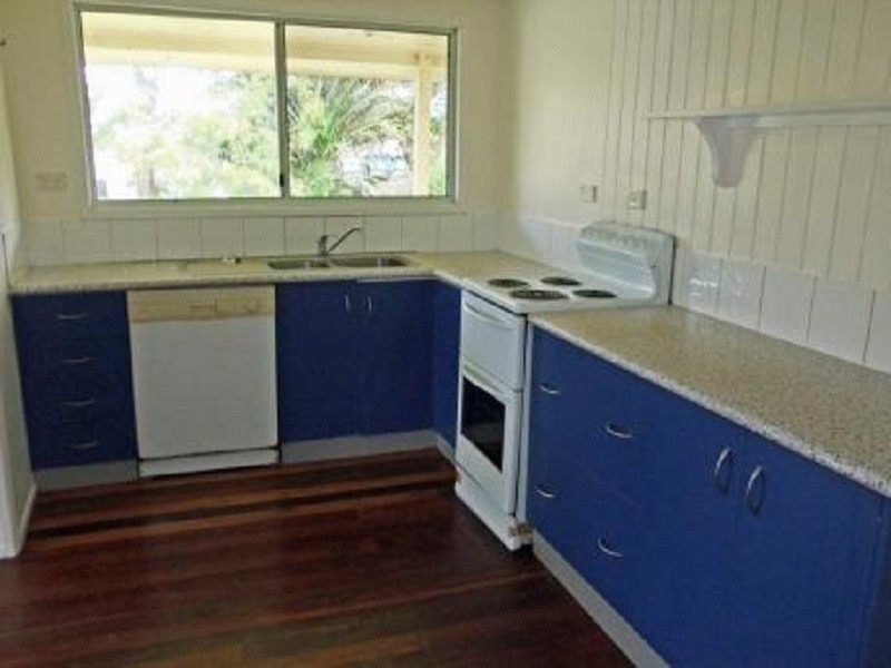 Maryborough QLD 4650