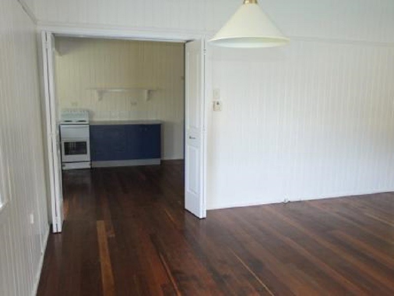 Maryborough QLD 4650