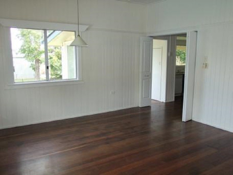 Maryborough QLD 4650